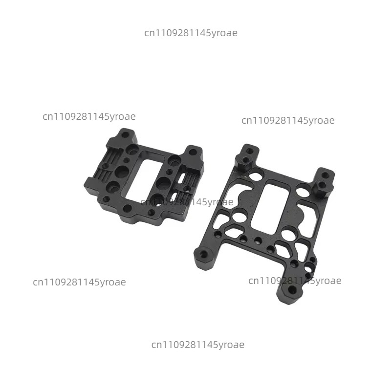 Voron 2.4 R2/Trident CNC X Car - đánh giá và giá Voron 2.4 R2 Kit
