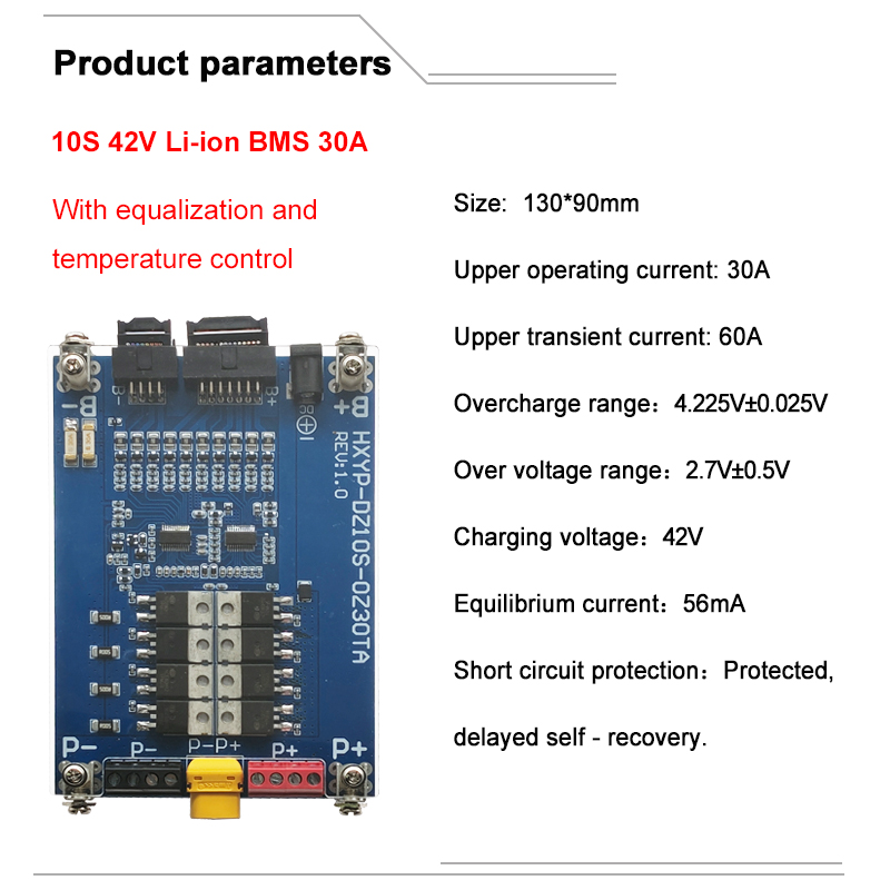 36V 10S Power Wall 18650 Batte - đánh giá và giá Spot Welder 18650 Battery Pack